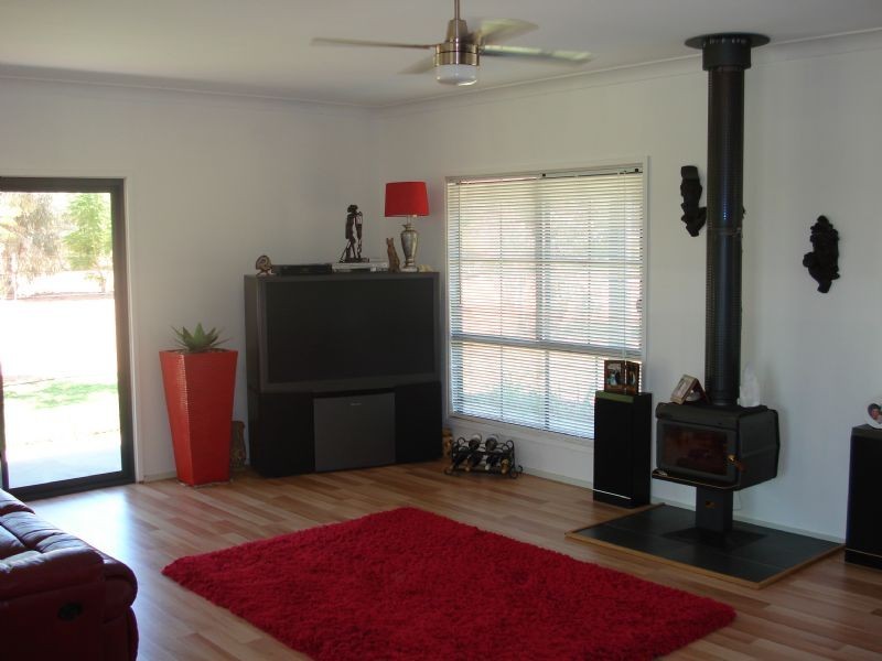 Lot 2  Sturt Highway, Mildura VIC 3500