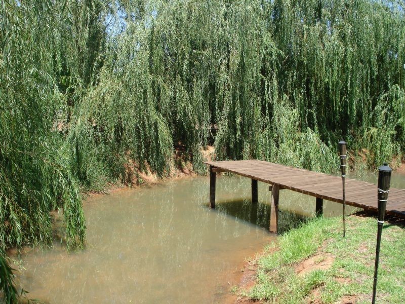 Lot 2  Sturt Highway, Mildura VIC 3500