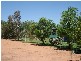 Lot 2  Sturt Highway, Mildura VIC 3500