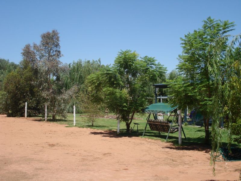 Lot 2  Sturt Highway, Mildura VIC 3500