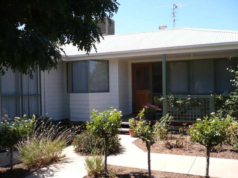 Lot 12 Karadoc Ave, Nichols Point VIC 3501