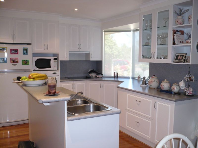 Lot 12 Karadoc Ave, Nichols Point VIC 3501