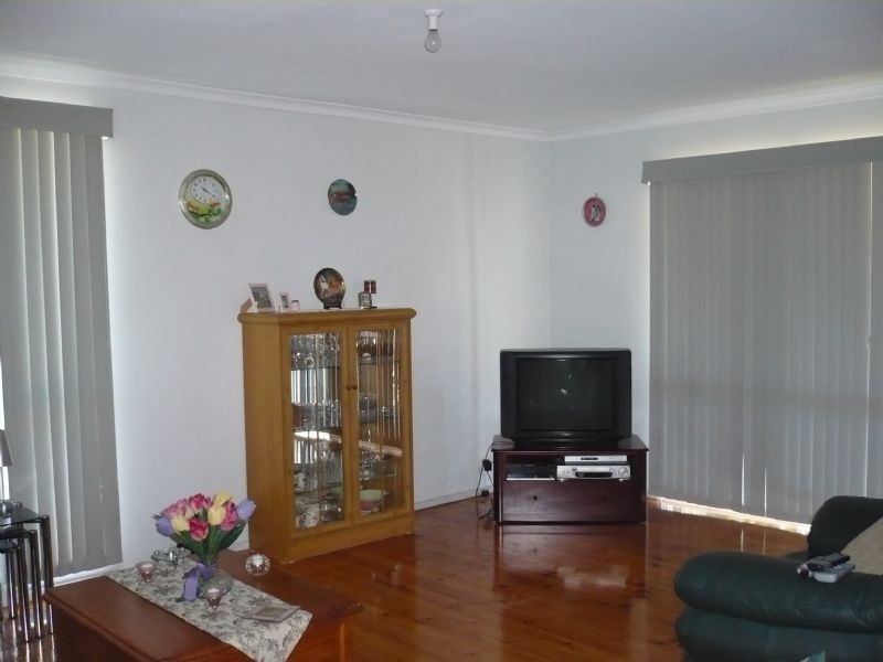 Lot 12 Karadoc Ave, Nichols Point VIC 3501