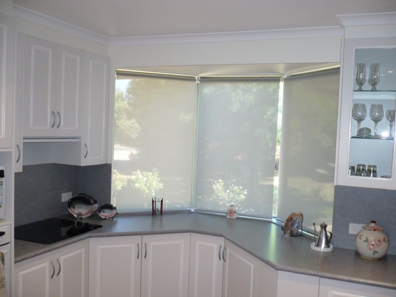 Lot 12 Karadoc Ave, Nichols Point VIC 3501