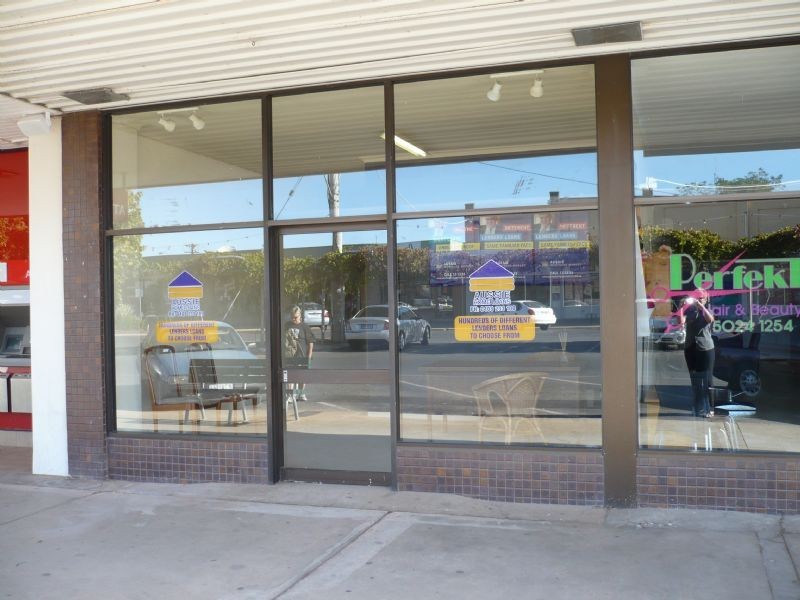 51 Ilex Street, Red Cliffs VIC 3496