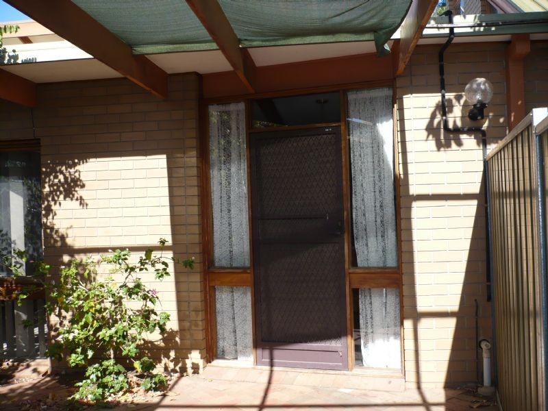 3/361 Deakin Ave, Mildura VIC 3500