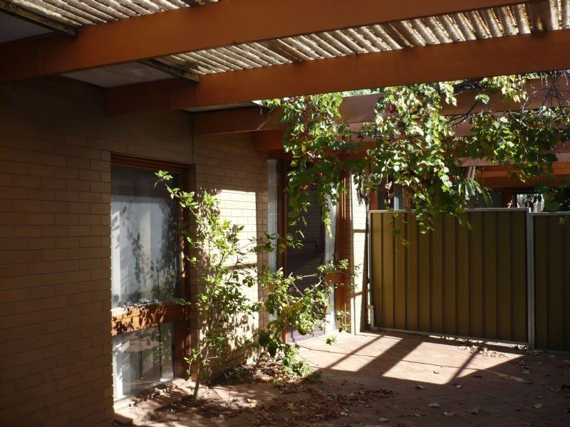 3/361 Deakin Ave, Mildura VIC 3500