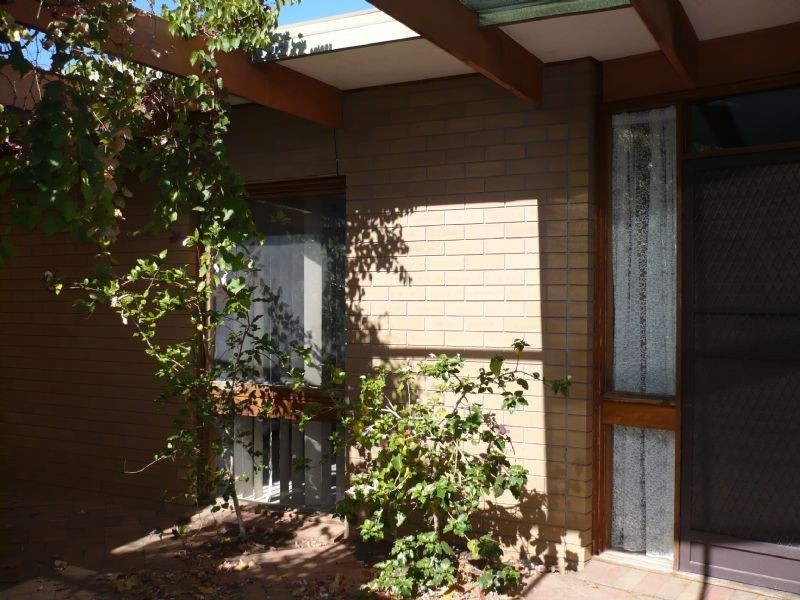 3/361 Deakin Ave, Mildura VIC 3500