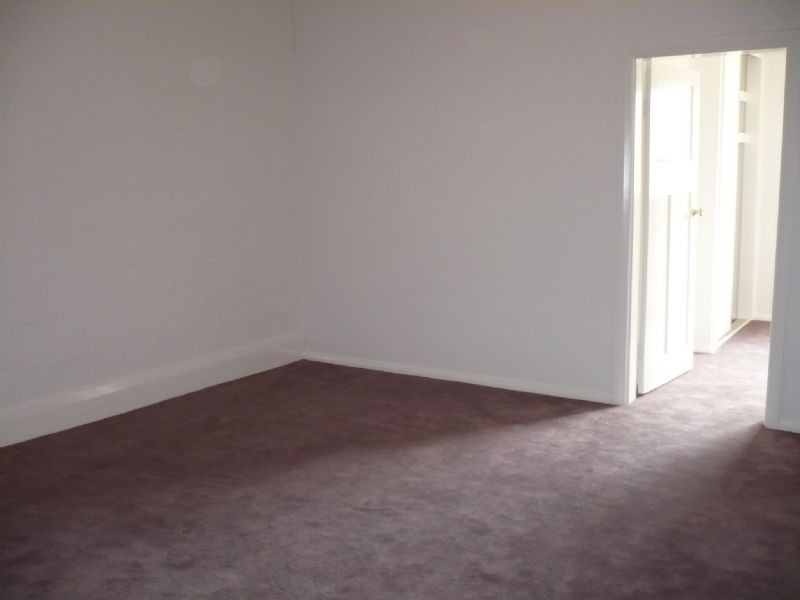 50-52 Commercial Street, Merbein VIC 3505