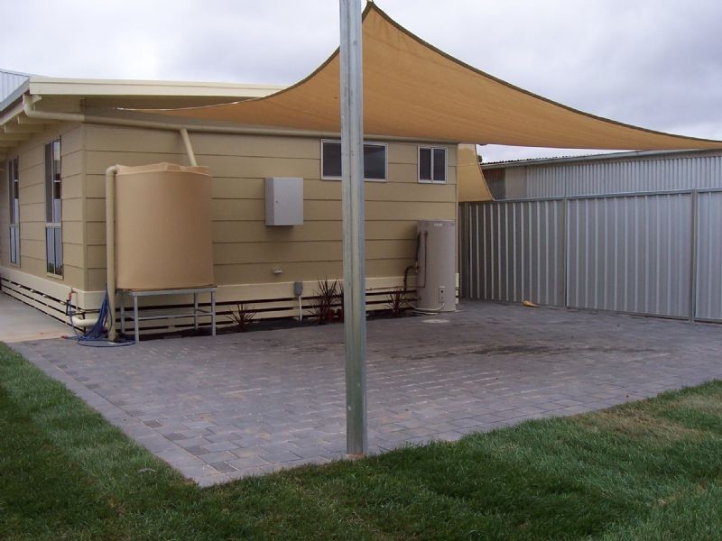 50-52 Commercial Street, Merbein VIC 3505