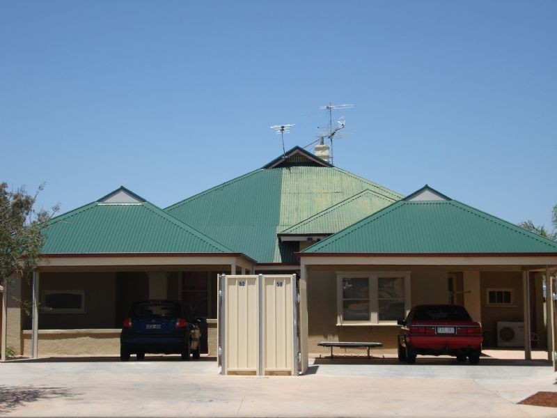 1-2/52 Commercial Street, Merbein VIC 3505