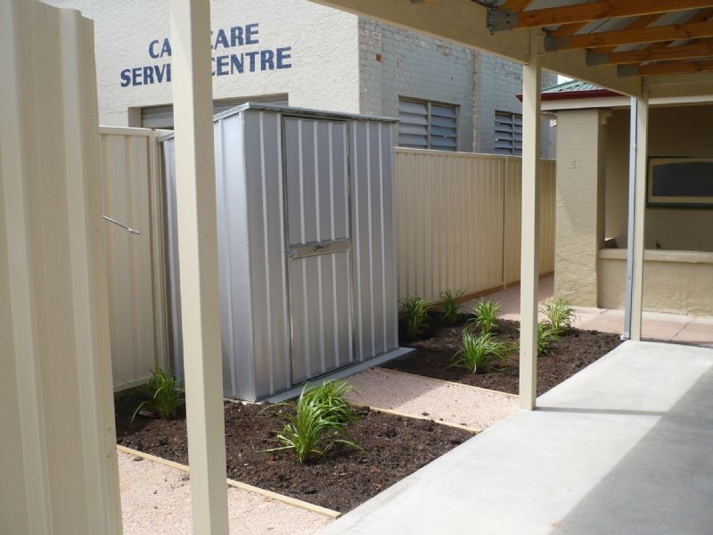 1-2/52 Commercial Street, Merbein VIC 3505