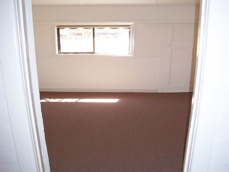 1-2/50 Commercial Street, Merbein VIC 3505