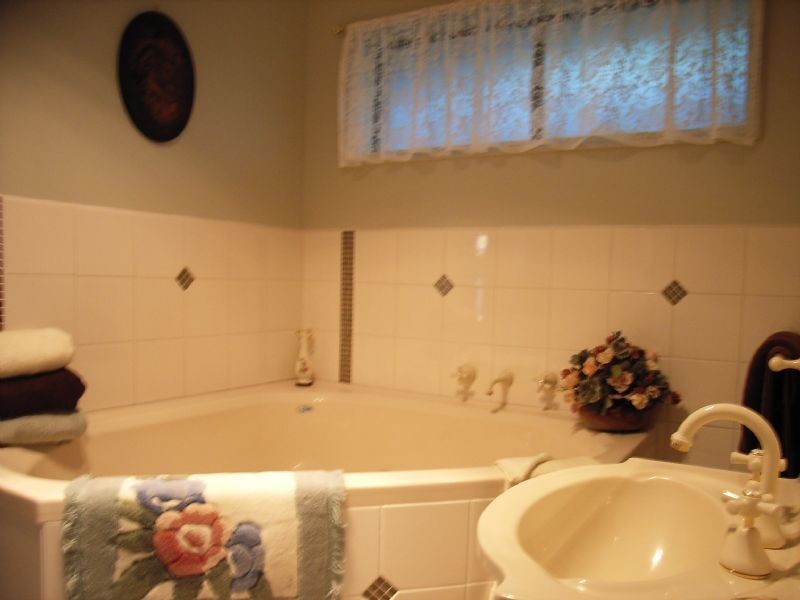 22 Lisa Cresent , Mildura VIC 3500