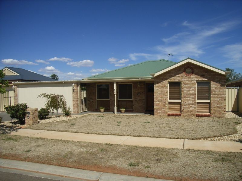 5 Georgia Terrace, Mildura VIC 3500