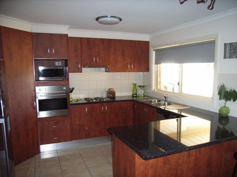 5 Georgia Terrace, Mildura VIC 3500