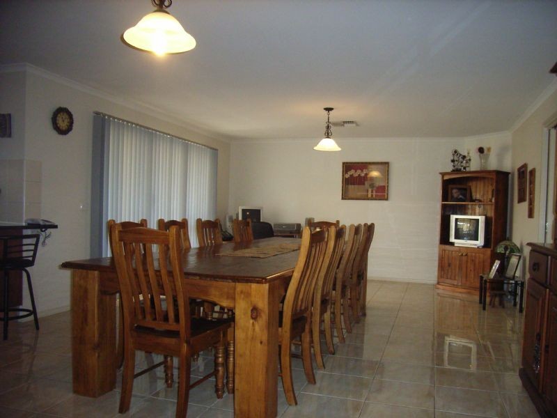 5 Georgia Terrace, Mildura VIC 3500