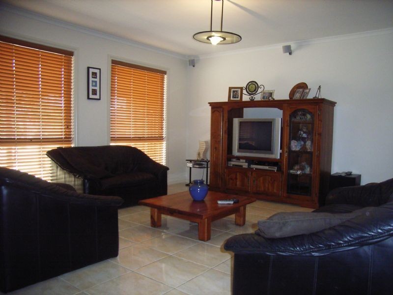 5 Georgia Terrace, Mildura VIC 3500