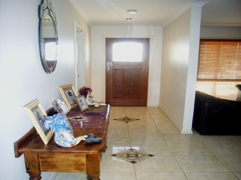 5 Georgia Terrace, Mildura VIC 3500