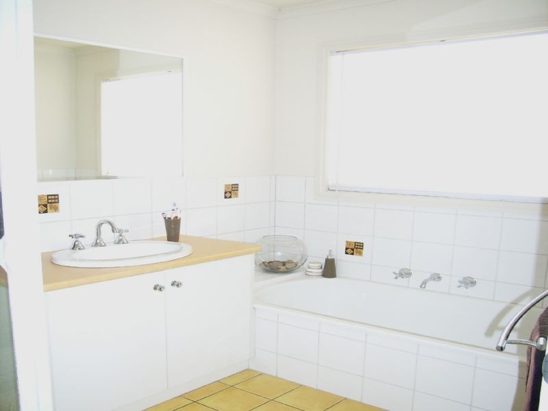 5 Georgia Terrace, Mildura VIC 3500