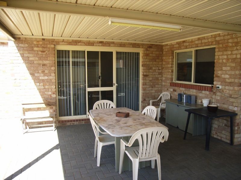5 Georgia Terrace, Mildura VIC 3500