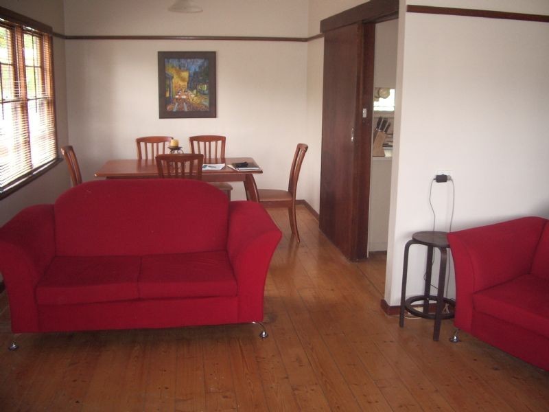 806 Fourteenth Street, Mildura VIC 3500