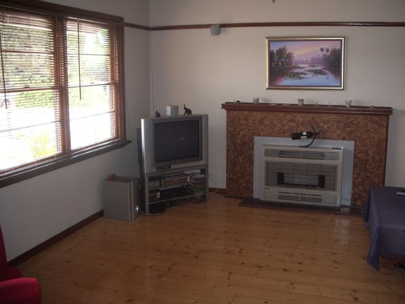 806 Fourteenth Street, Mildura VIC 3500