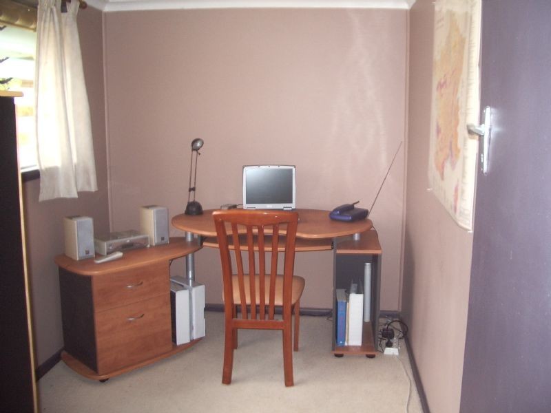 806 Fourteenth Street, Mildura VIC 3500