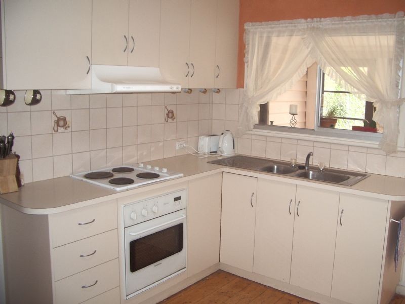 806 Fourteenth Street, Mildura VIC 3500