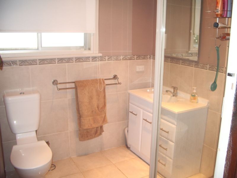 806 Fourteenth Street, Mildura VIC 3500