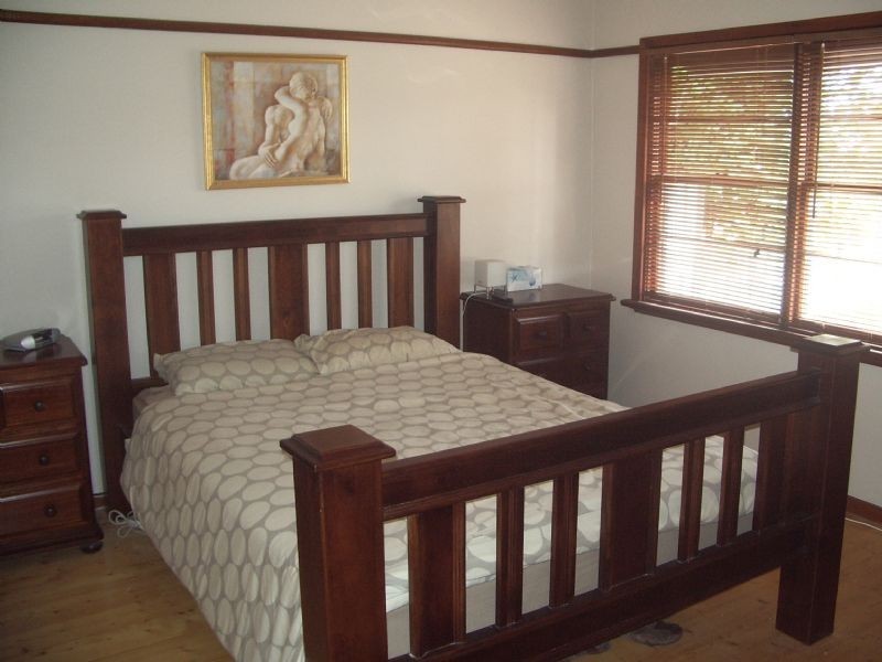 806 Fourteenth Street, Mildura VIC 3500