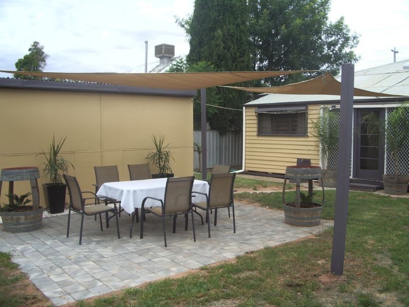 806 Fourteenth Street, Mildura VIC 3500