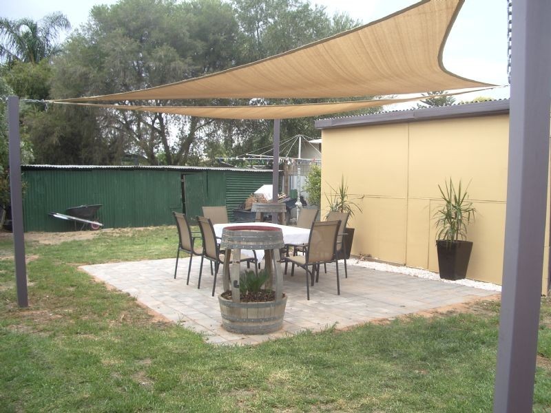 806 Fourteenth Street, Mildura VIC 3500