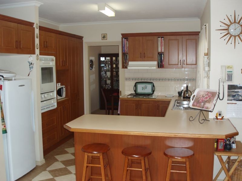 1 Alpha Court, Mildura VIC 3500