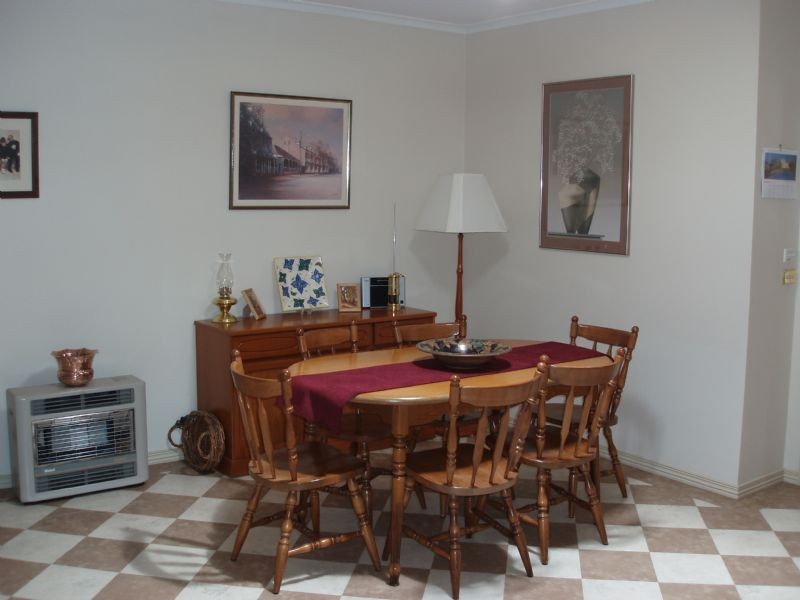 1 Alpha Court, Mildura VIC 3500