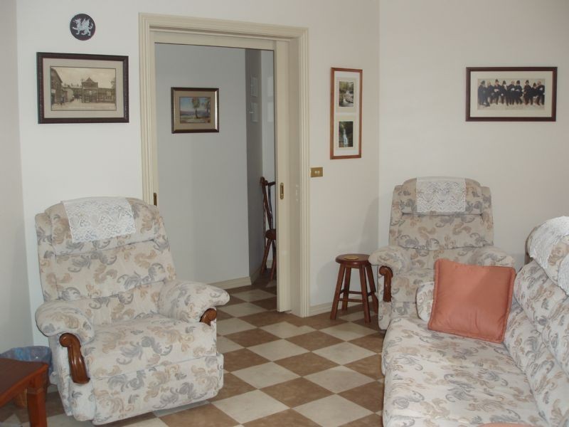 1 Alpha Court, Mildura VIC 3500