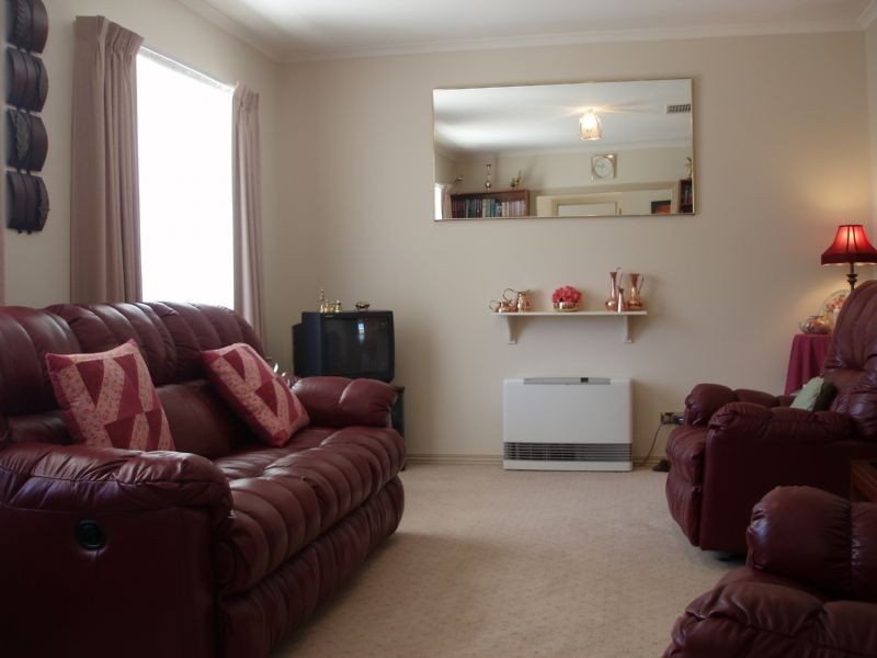 1 Alpha Court, Mildura VIC 3500