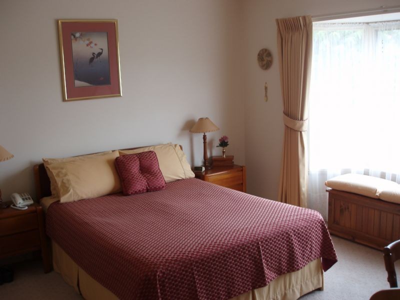 1 Alpha Court, Mildura VIC 3500