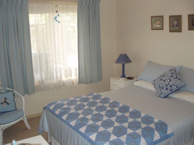 1 Alpha Court, Mildura VIC 3500