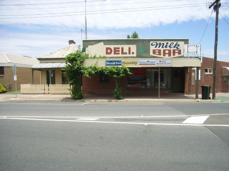 69-71 Lascelles Street, Hopetoun VIC 3396