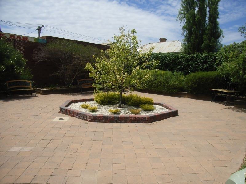 69-71 Lascelles Street, Hopetoun VIC 3396