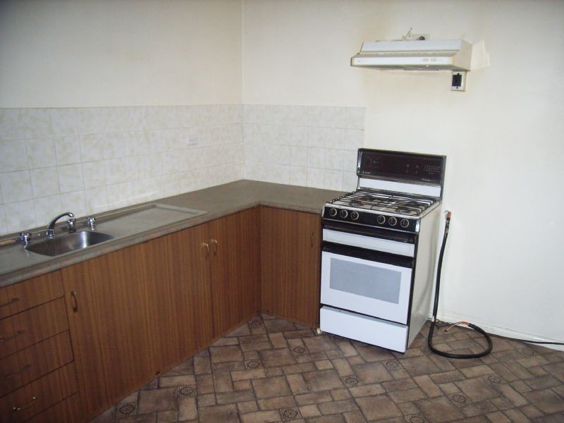 69-71 Lascelles Street, Hopetoun VIC 3396