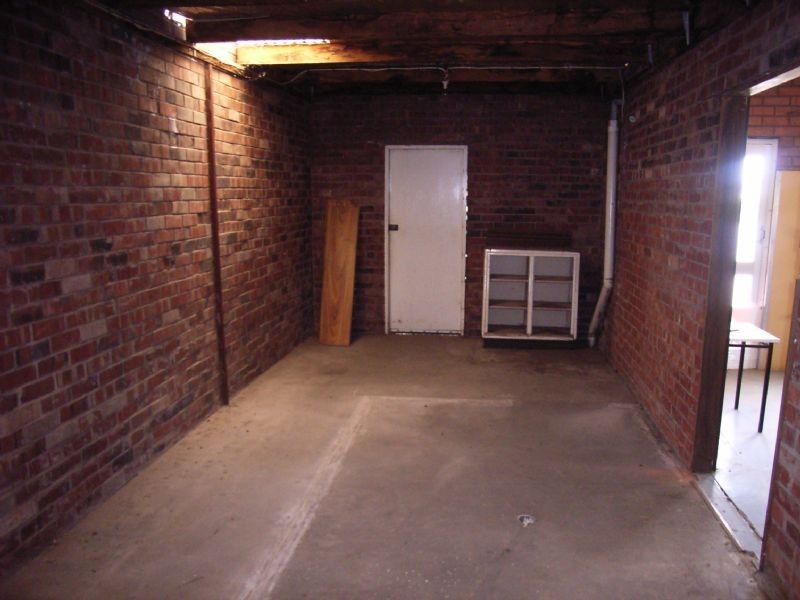 69-71 Lascelles Street, Hopetoun VIC 3396