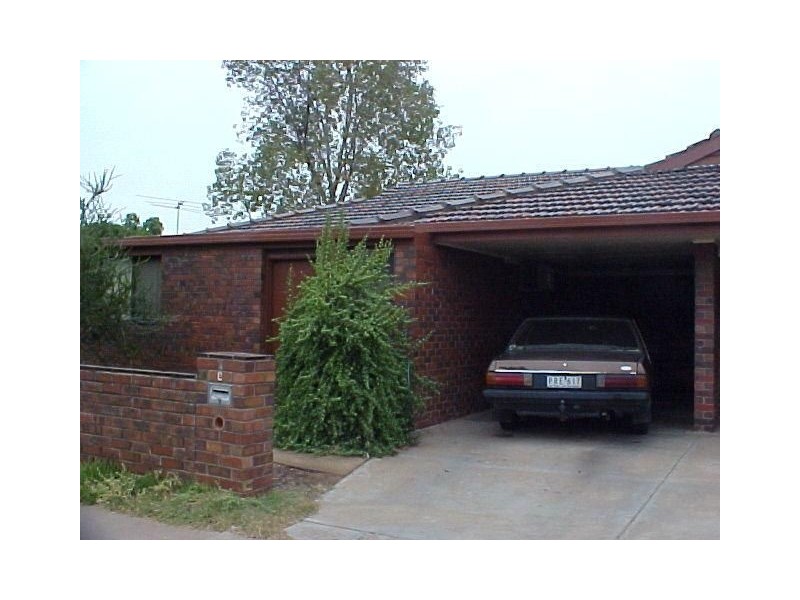 4/163 Pine Avenue , Mildura VIC 3500