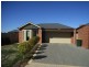 27 Taylor Drive, Mildura VIC 3500