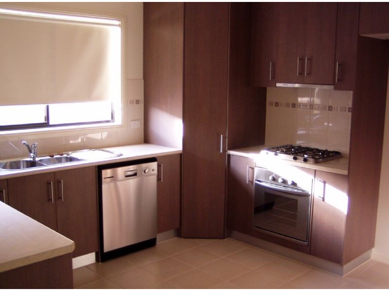 27 Taylor Drive, Mildura VIC 3500