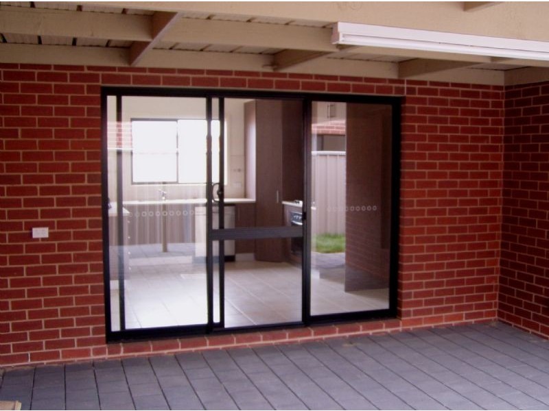 27 Taylor Drive, Mildura VIC 3500