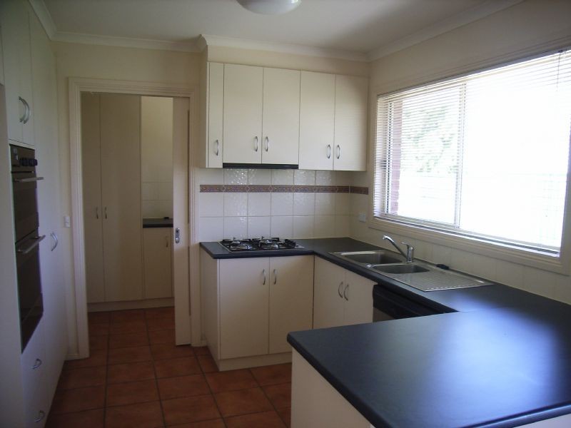 14 Helena Street, Wentworth NSW 2648