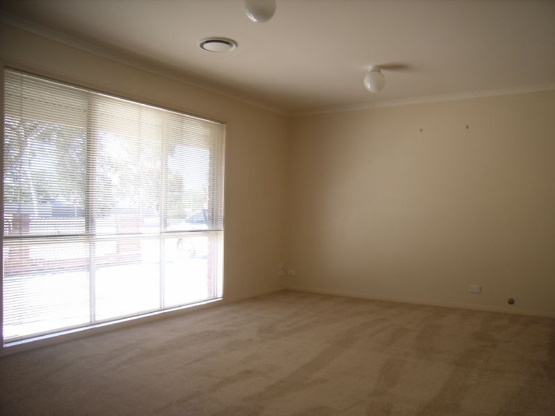 14 Helena Street, Wentworth NSW 2648