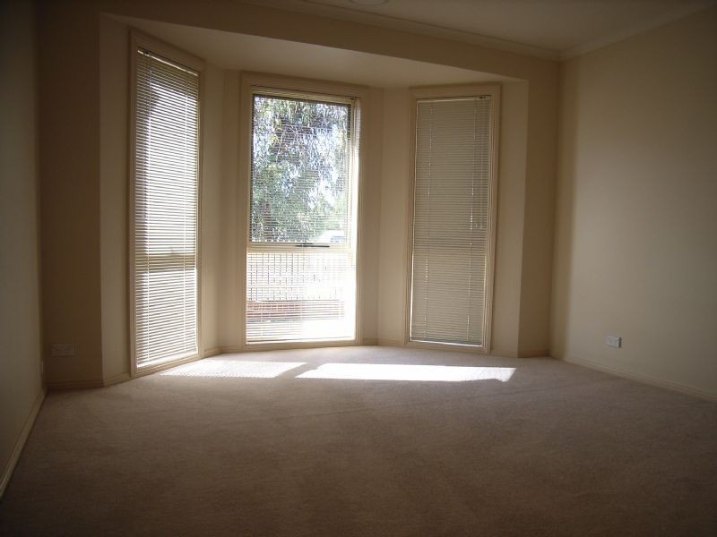 14 Helena Street, Wentworth NSW 2648